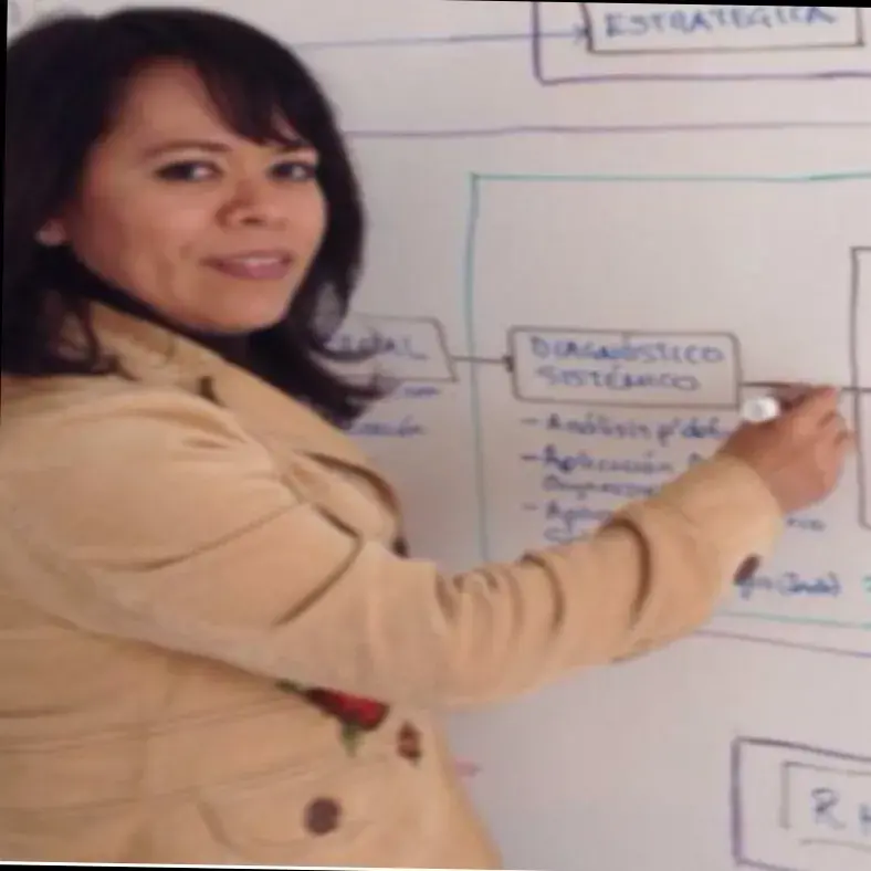 mercadotecnia seo